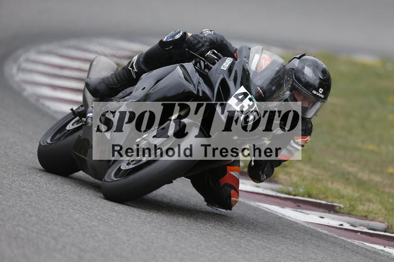 /37 09.08.2026  Pluess Motosport ADR/Freies Fahren/435